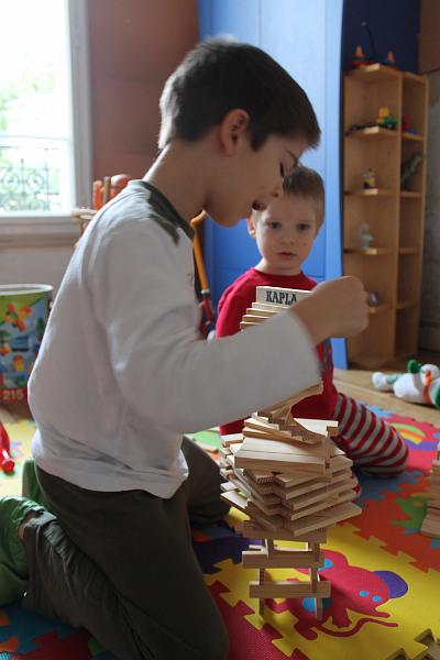 2013-12-08 Kapla 004.JPG